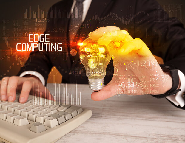 IT-Solution-2